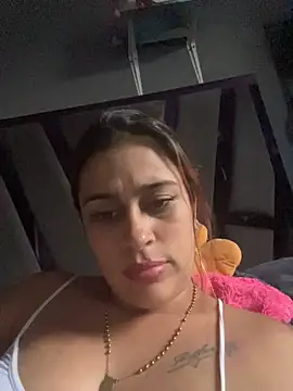 MariBelle1 live sex cam