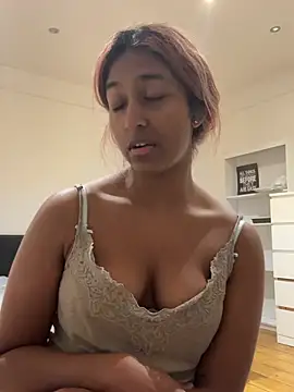DonnaShy