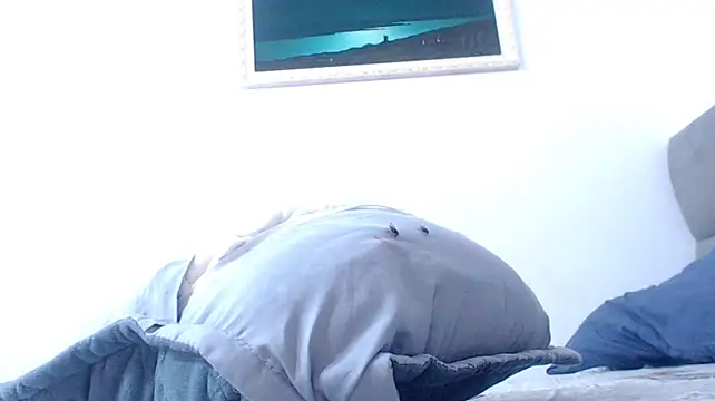 lexy_sweet live cam