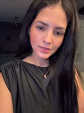 Carolina_Novoa live sex cam