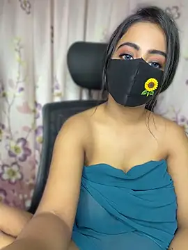 Naughty_Queen49