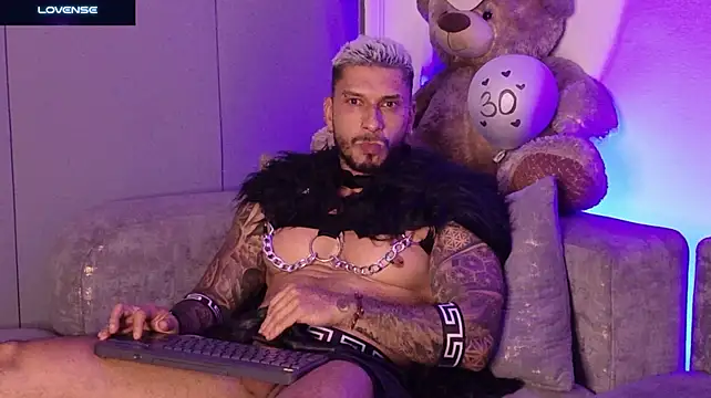 Seth_Vegaa live sex cam