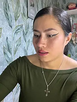Sweet__Nurse1 live cam on StripChat