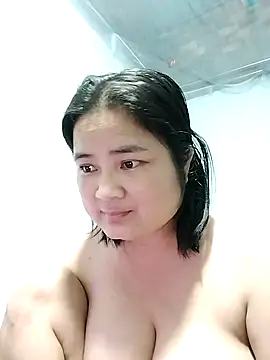 BigAss-69 live cam on StripChat