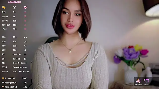 cutee_anna (T young) - lets make love