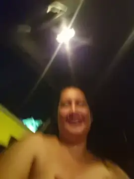 keilymadam live cam