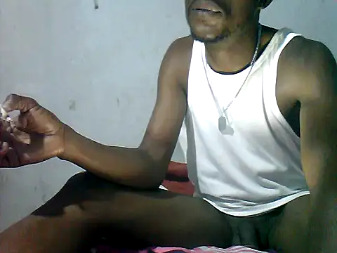 chocolateberetta75 (M young) - Jerk Off!!!!!