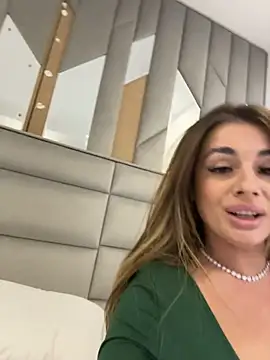 IsabellaEtthan