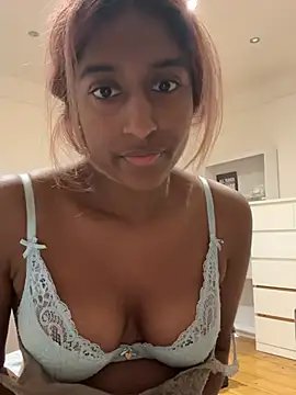DonnaShy