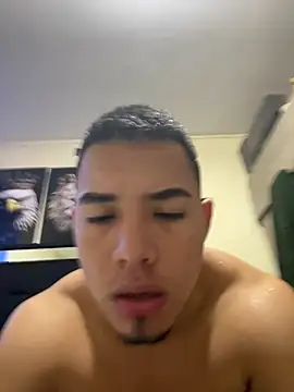 RoiberXXX_