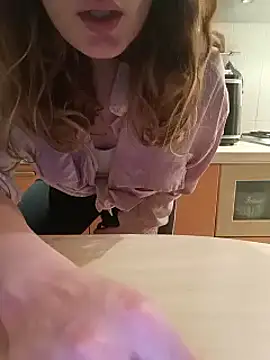 Sa_mara