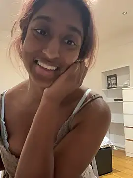 DonnaShy