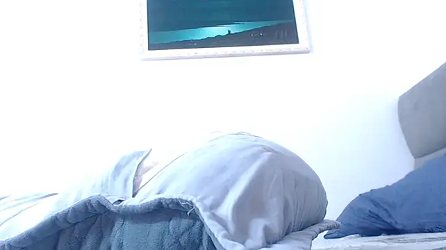 lexy_sweet live cam