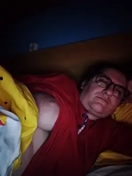 Sony28v live cam on StripChat