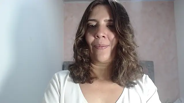 Victoria_meester live cam preview