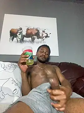 clinieto live cam