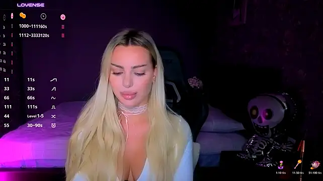 Ayla__Demir