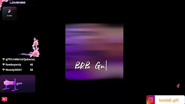 Kendall_Gil