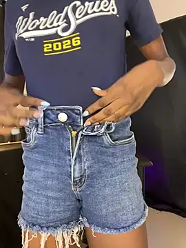 Riri_Blonde10