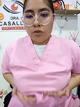 Sofia_Honey1