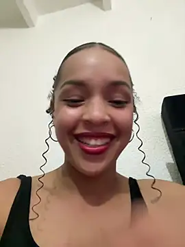 Yasmin777_