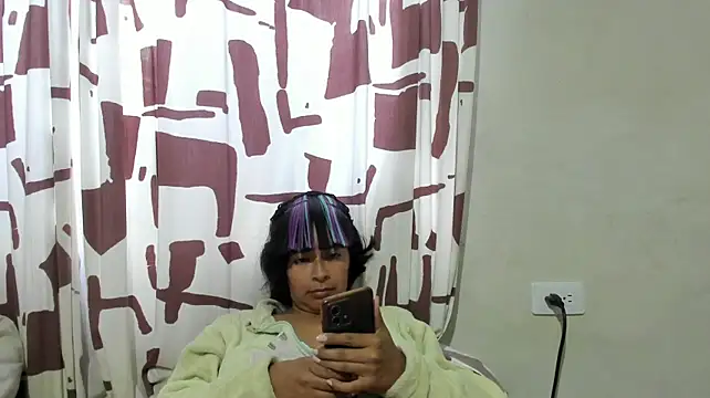 Acelinrose