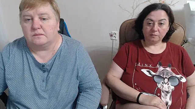 Lindy-Jeanie