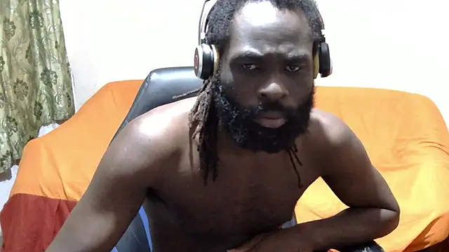 Darkkras live cam on StripChat
