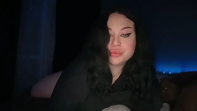 Sofi__Si