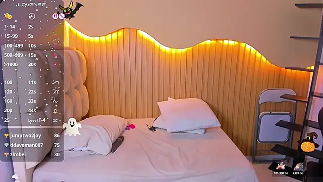 ISAPINK1