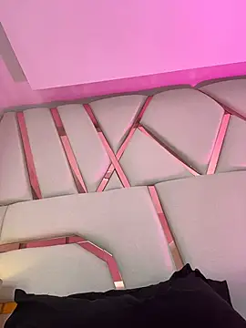 mia_blackthorne (F teen) - DOMI ON MY CLIT / MAKE MY PUSSY WET 🥵💦