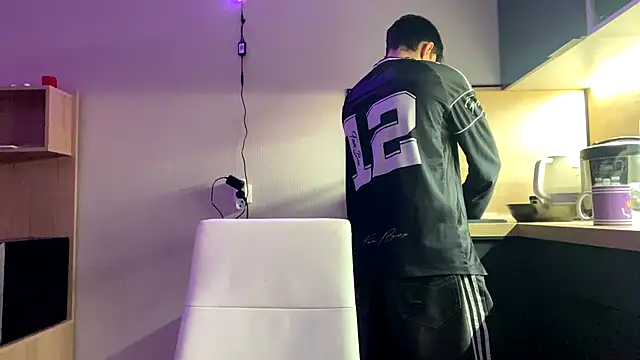Clark_Day