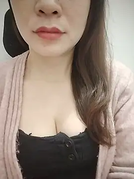 Snail_niE