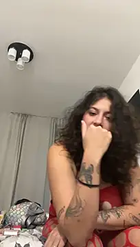 lilith_hade (Ask my age) - SPANK MY LITTLE SLUT