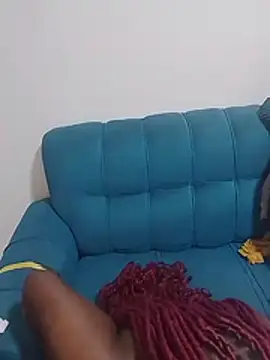 Wairimu1