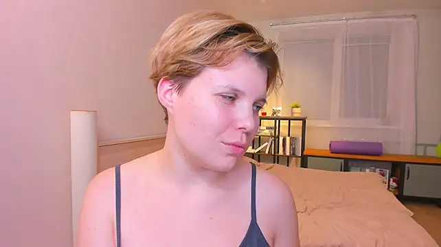 IsabelTelle