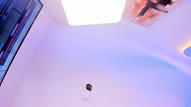 A_Nova_