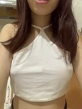 Hiba_hiba1