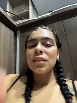AnaVicttoria
