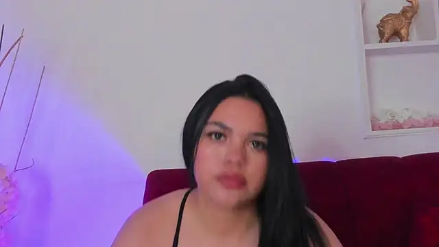 Megan__28 live cam on StripChat