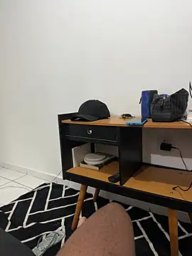 casalDJ live cam on StripChat