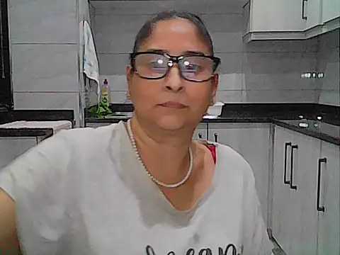 Indiankushy