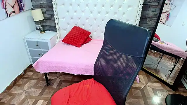 TRINY_TS webcam