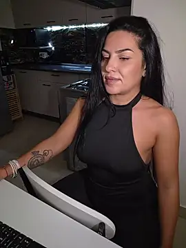 hot-babygirl