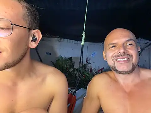 HotLovers_ live cam