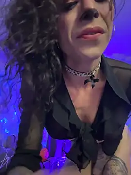 Mydreams69 live cam