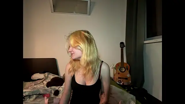 LorineFavaro