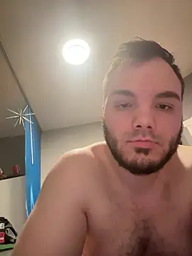 JayJay99