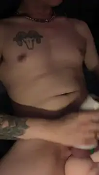 sexy_husband