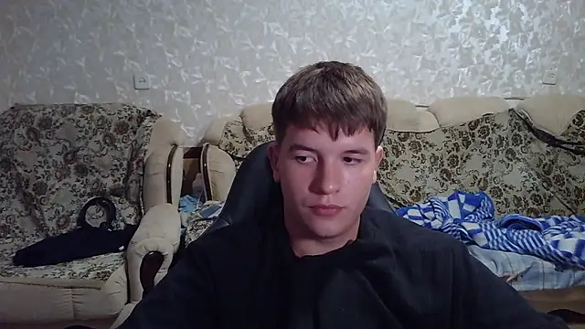 adam_jknight live cam